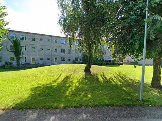 Lägenhet hyra i Uddevalla, Västra Götaland