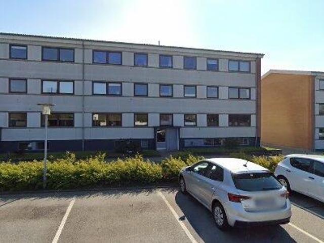 Lejlighed til salg i Aalborg, Brønderslev-Dronninglund