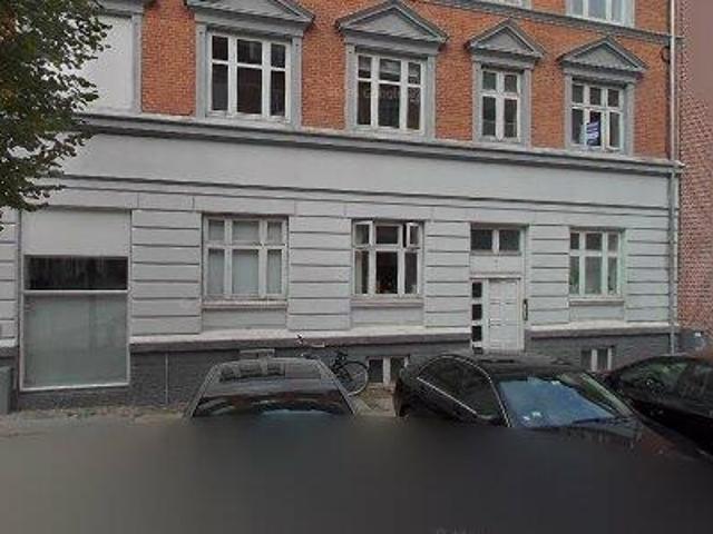 Lejlighed til salg i Aalborg, Brønderslev-Dronninglund