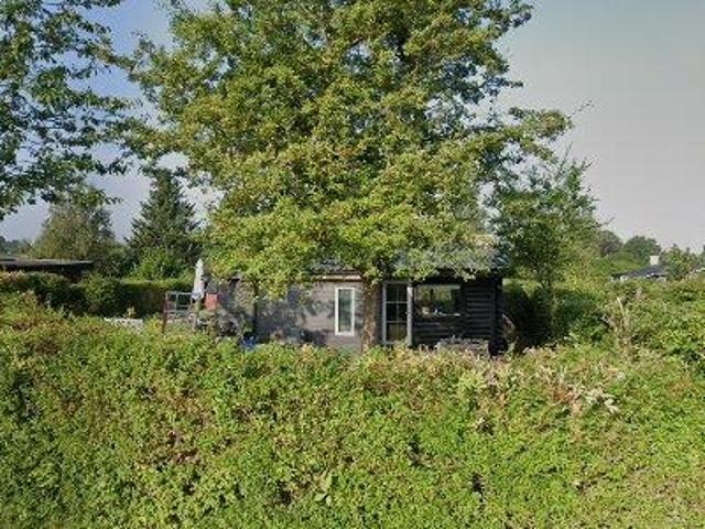 Lejlighed til salg i Hedehusene, Brøndby