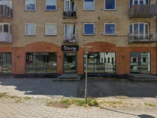 Lejlighed til salg i Hillerød, Hillerød Kommune