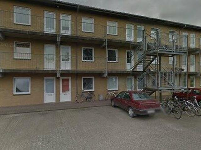 Lejlighed til salg i Holstebro, Århus