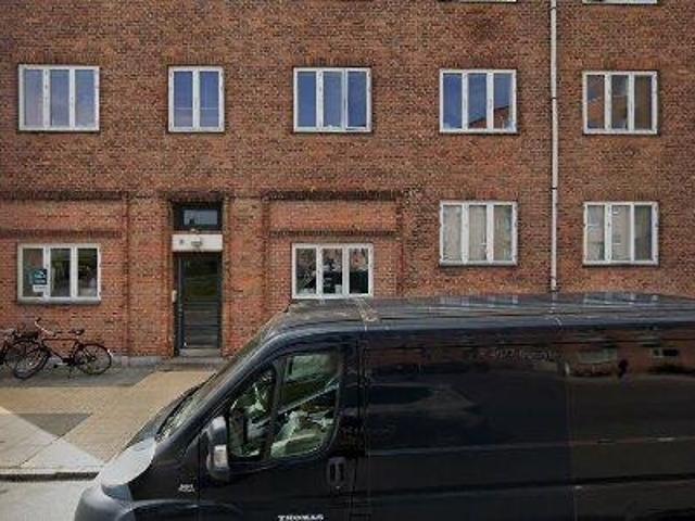 Lejlighed til salg i København, Brøndby