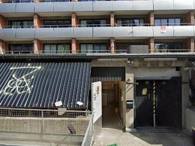 Lejlighed til salg i Nørrebro, København