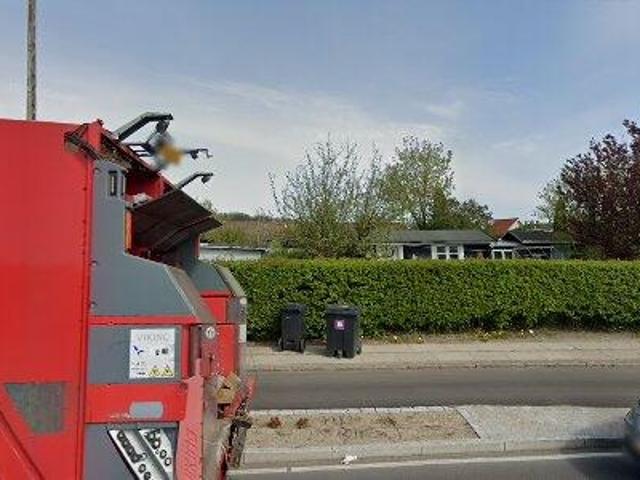 Lejlighed til salg i Rødovre, Brøndby