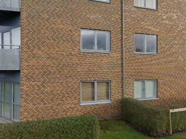 Lejlighed til salg i Tilst, Århus