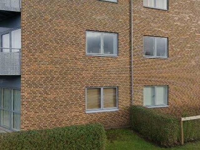 Lejlighed til salg i Tilst, Århus