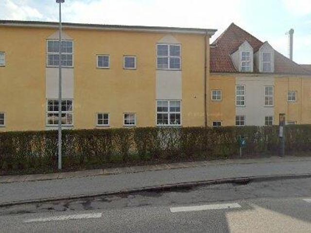 Lejlighed til salg i Sabro, Aarhus Kommune