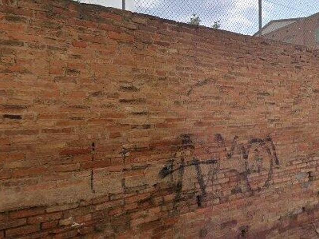 Oficina en alquiler en Centre, Terrassa