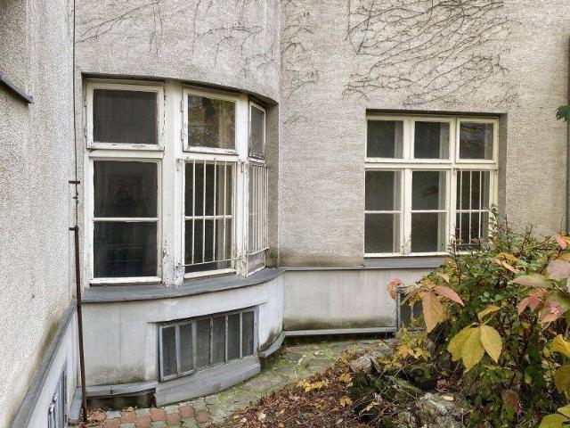 Apartment kaufen in KG Landstraße, Wien