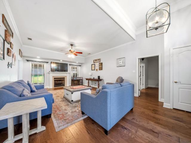 House for sale in Ark