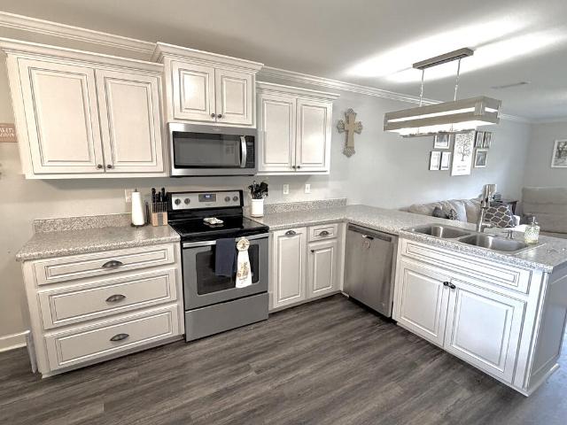House for sale in Dale, Alabama