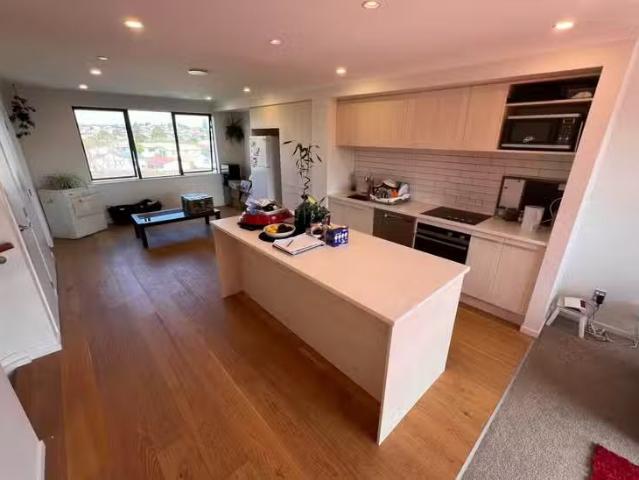 House for rent in Manurewa