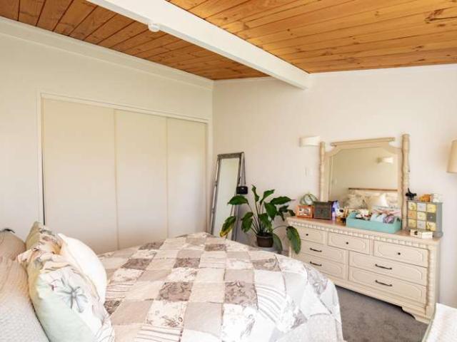House for sale in Ngatea, Waikato