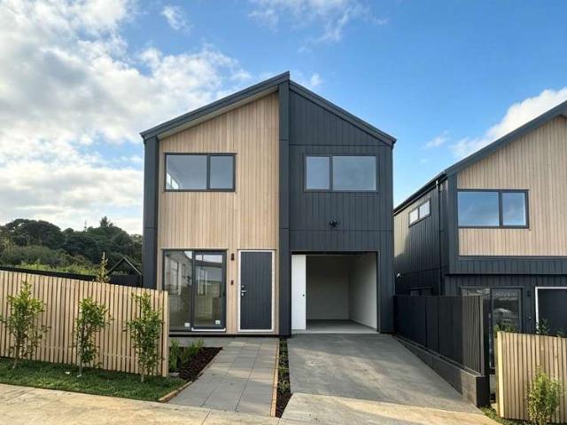 House for sale in Orewa