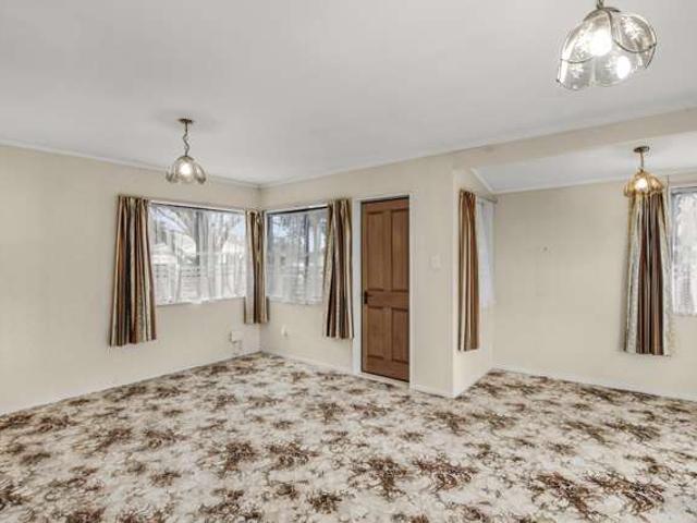 Apartment for sale in Days Bay, Wellington