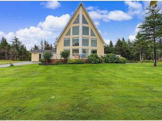 Property for sale in Brigus Junction, Newfoundland And Labrador