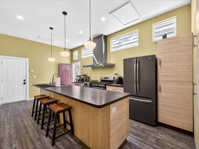 Property for sale in Isleton, California