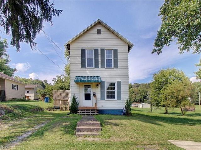 House for sale in Leetonia, Ohio