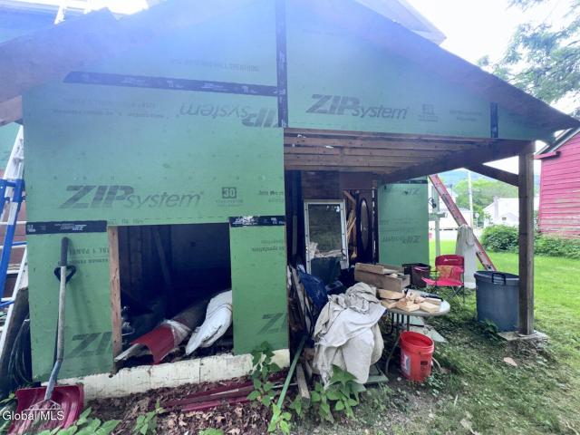 House for sale in Grafton, New York
