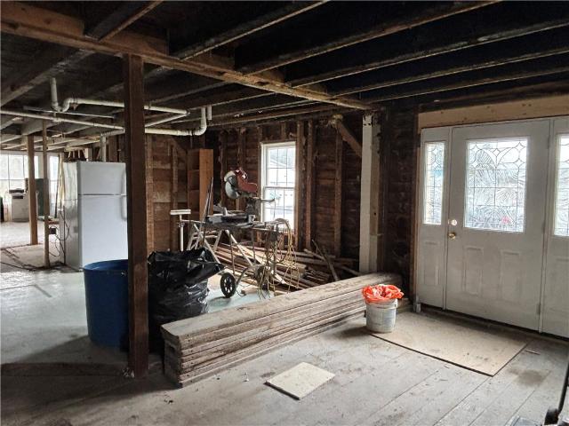 House for sale in Maryland, New York
