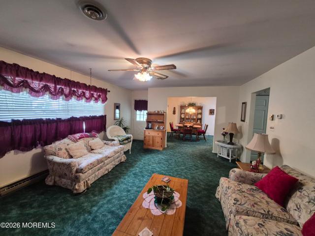 House for sale in Whiting, New Jersey