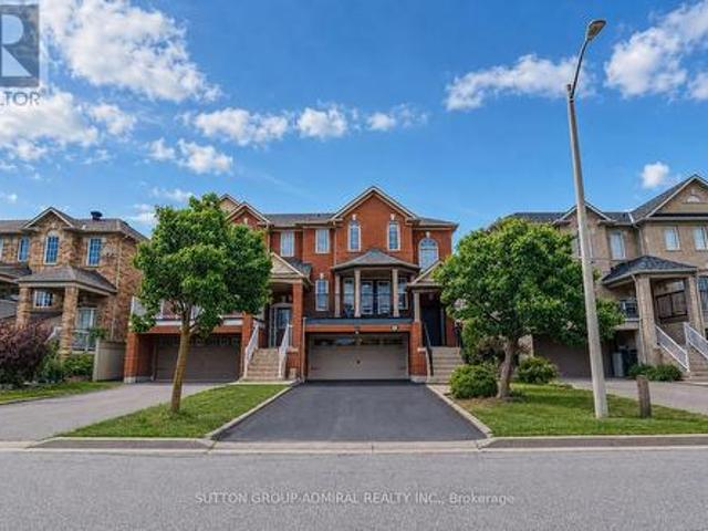 House for sale in York, Ontario