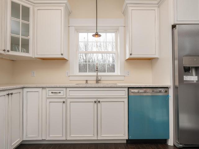 House for sale in Wallkill, New York