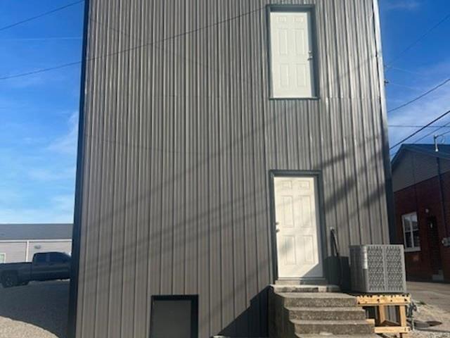 Commercial for sale in Park City, Kentucky