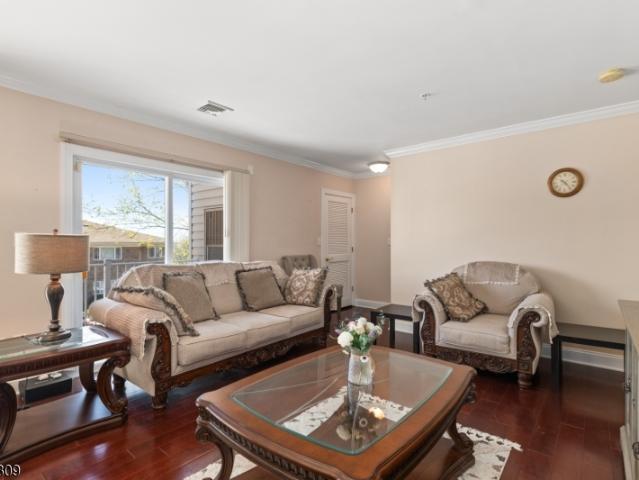 Property for rent in New Jersey