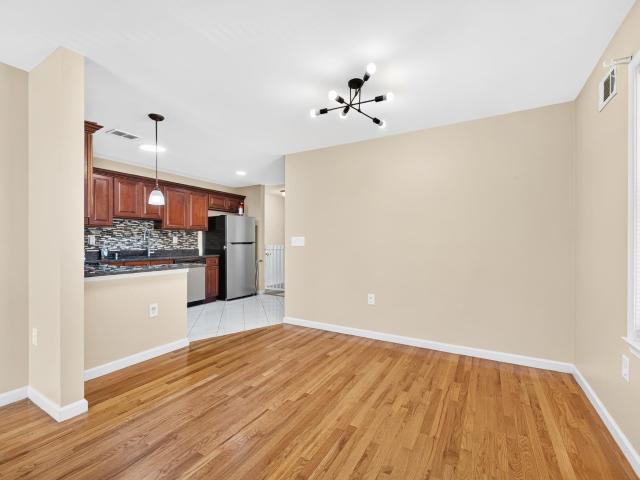 Property for rent in Hudson, New Jersey