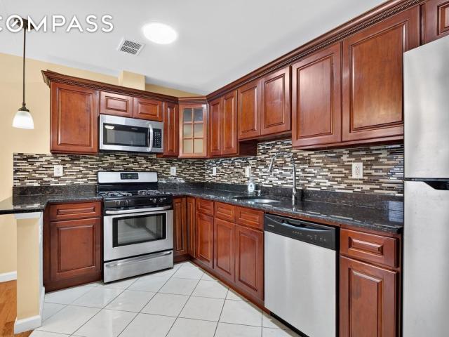 Property for rent in Hudson, New Jersey