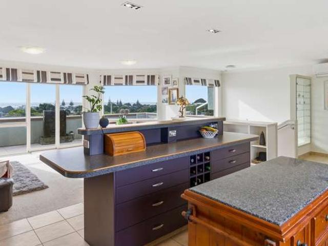 House for sale in Otaki Beach, Wellington