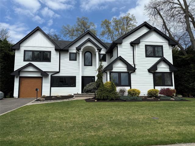 House for sale in Nassau, New York