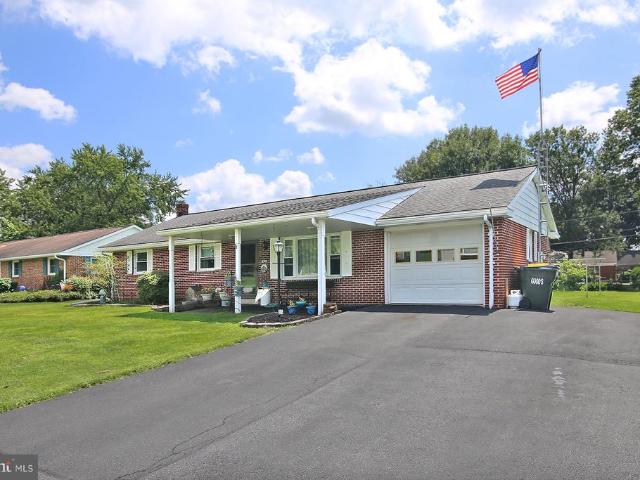 House for sale in Valley View, Penn Township