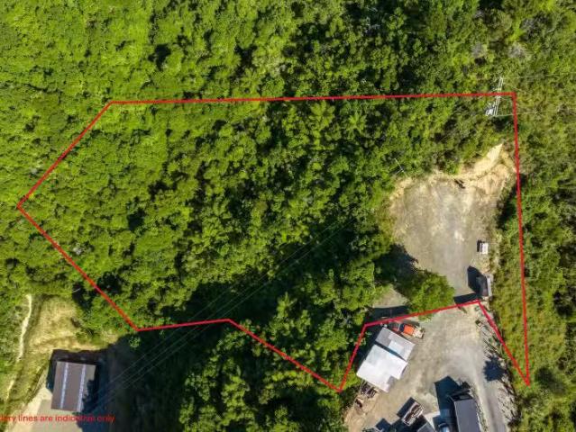 House for sale in Koromiko, Marlborough