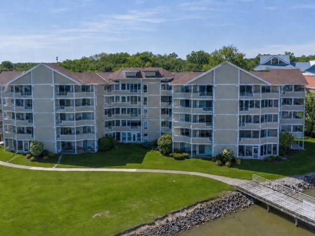 House for sale in Sandusky, Ohio