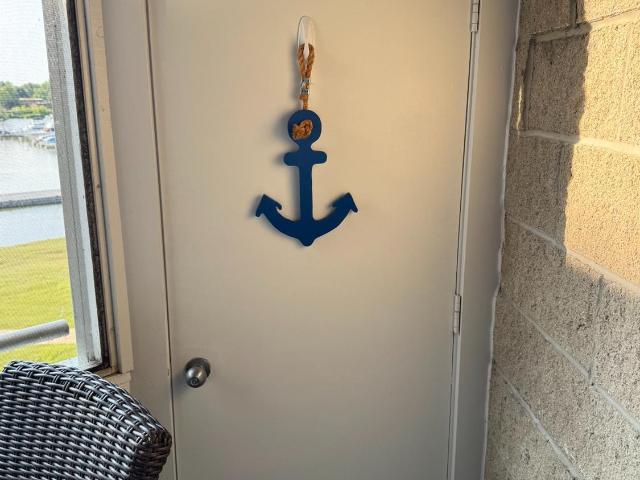 House for sale in Sandusky, Ohio