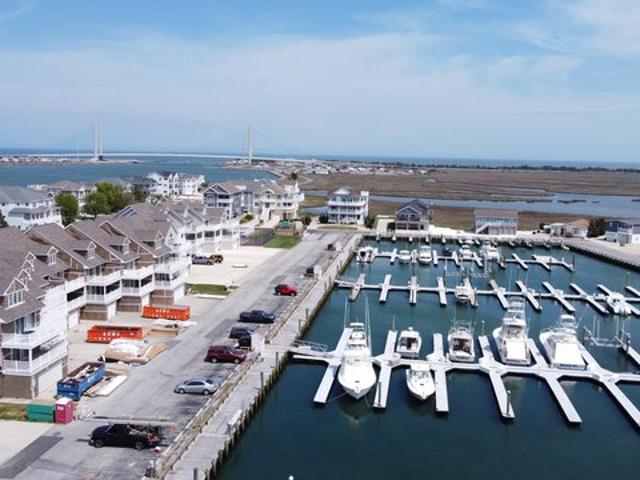 Land for sale in Delaware