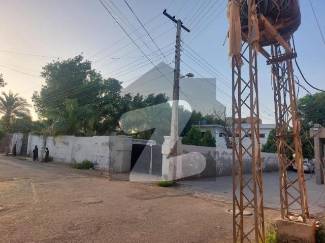 House for sale in Multan, Islamabad Capital Territory