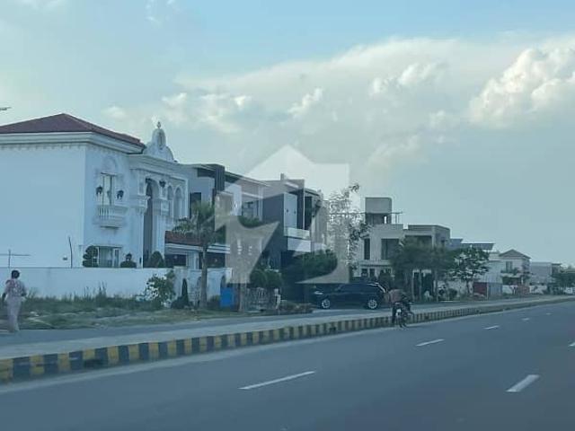 Property for sale in لاہور, لاہور ڈویژن