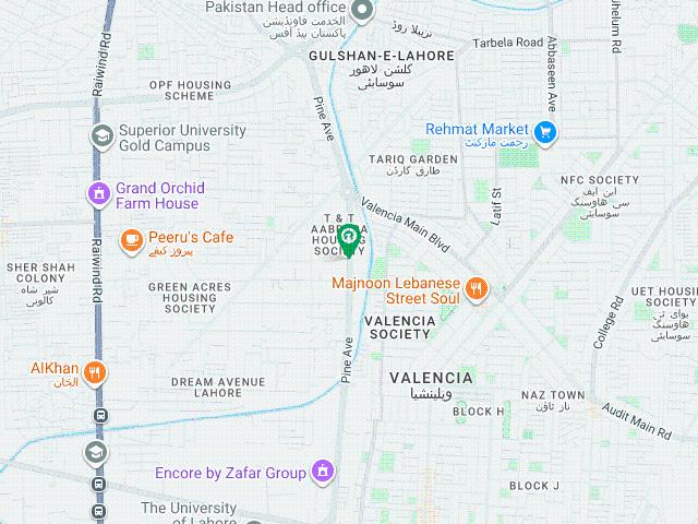Property for sale in Rawalpindi, Islamabad Capital Territory