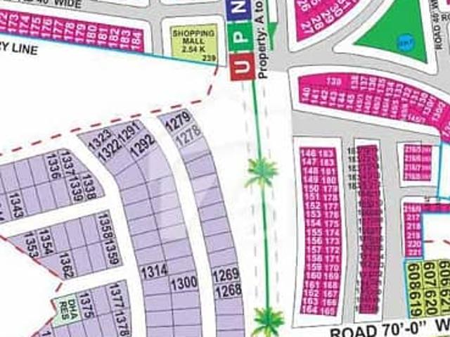 Property for sale in لاہور, لاہور ڈویژن