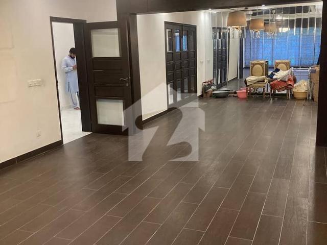 House for rent in Rawalpindi, Islamabad Capital Territory