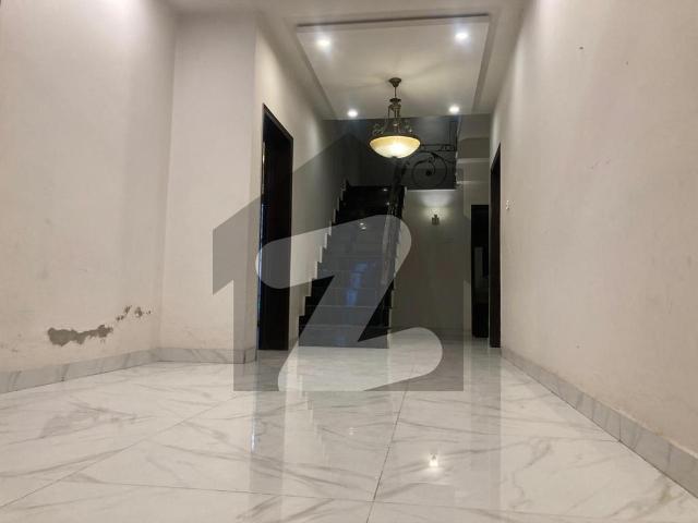 House for rent in Rawalpindi, Islamabad Capital Territory