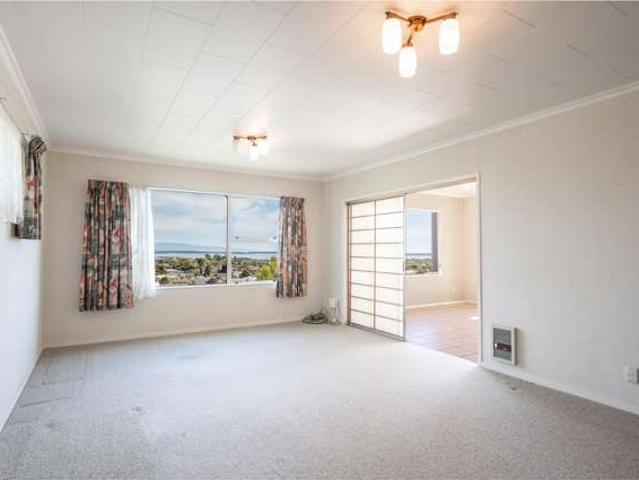 House for sale in Nelson City, Cable Bay