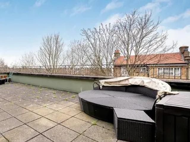 House for rent in St. John's Wood, Isle Of Man