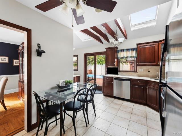 House for sale in Cathedral Gardens, West Hempstead