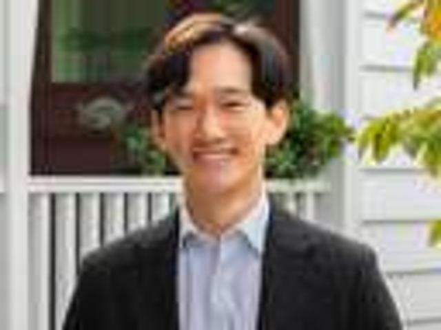 House for sale in Balmoral, Oroua County