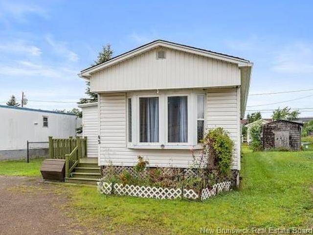 House for sale in Westmorland, New Brunswick